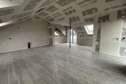 Wohnung zum Mieten in Bocholt 1.040,00 € 80 m²