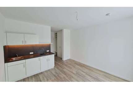 Wohnung zum Mieten in Bremen 569,00 € 29.77 m²