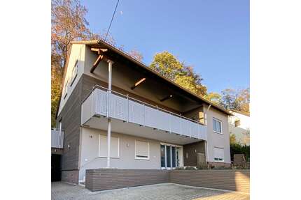 Haus zum Kaufen in Wiesbaden 930.000,00 € 279.24 m²