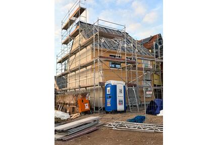 Einfamilienhaus Umkirch Haus zur Miete 4Zimmer - Freiburg im Breisgau Lehen