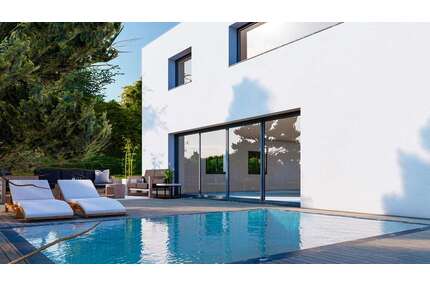 Grundstück zu verkaufen in Landshut 899.000,00 € 961 m²