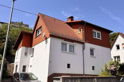 Haus zum Kaufen in Bad Schwalbach 320.000,00 € 160 m²