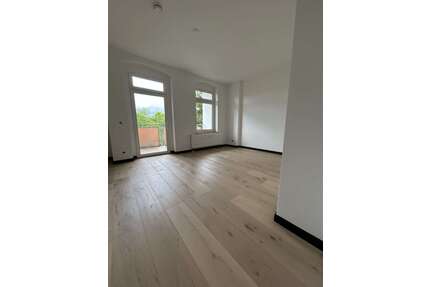 Wohnung zum Mieten in Zwickau 470,00 € 62.86 m²