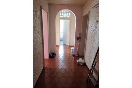 Eigentumswohnung für Kapitalanleger zu Verkaufen - Haltern am See