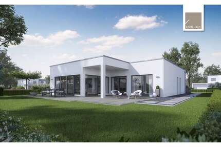 Haus zum Kaufen in Meißen 597.182,80 € 142 m²
