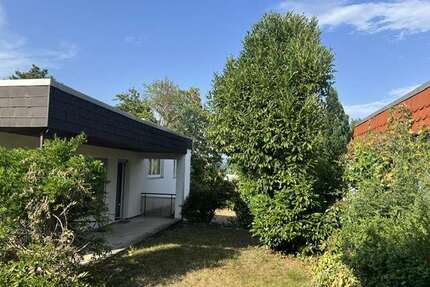 Haus zum Kaufen in Wiesbaden 879.000,00 € 155 m²