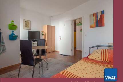 Haus zum Kaufen in Wehrheim 165.000,00 € 124.67 m²