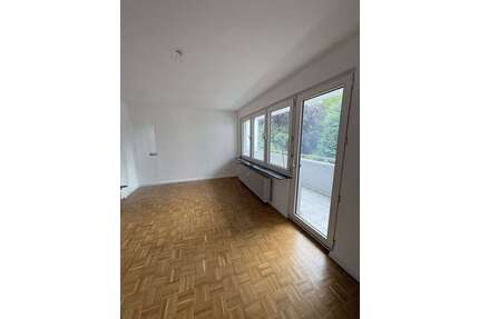 Wohnung zum Mieten in Essen 795,00 € 72.92 m²