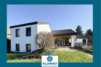 Haus zum Kaufen in Geilenkirchen 389.000,00 € 144.46 m²