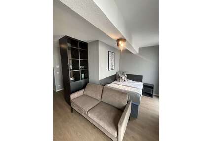 Wohnung zum Mieten in Düsseldorf 799,00 € 30 m²