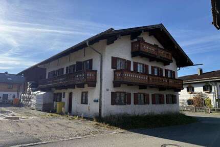 Haus zum Kaufen in Ohlstadt 900.000,00 € 180 m²