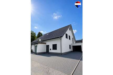 Haus zum Kaufen in Steinhagen 499.000,00 € 147 m²