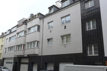 Wohnung zum Mieten in Köln 1.360,00 € 55 m²
