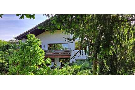 Haus zum Kaufen in Langenselbold 595.000,00 € 240 m²