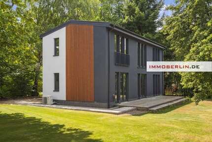 Haus zum Kaufen in Temnitzquell 398.000,00 € 140 m²