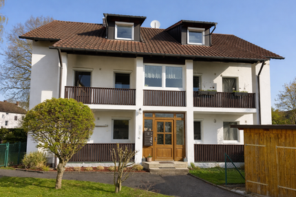 Haus zum Kaufen in Oberreichenbach 660.000,00 € 278 m²