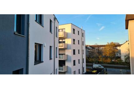 3 Zimmer Maisonettewohnung - 589.000,00&nbsp;EUR Kaufpreis, ca.&nbsp; 85,00&nbsp;m&sup2; in Frankfurt am Main (PLZ: 65933) West