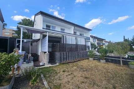 Haus zum Kaufen in Heidenheim 435.000,00 € 149 m²