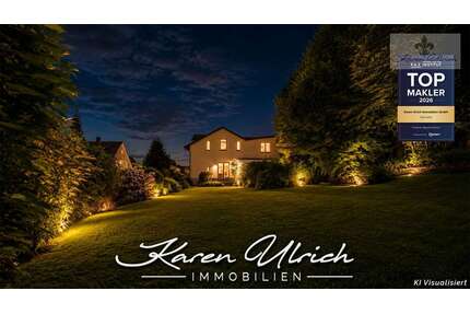 Haus zum Kaufen in Seevetal 699.000,00 € 261 m²