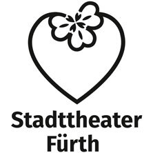 Theaterführung - Stadttheater Fürth