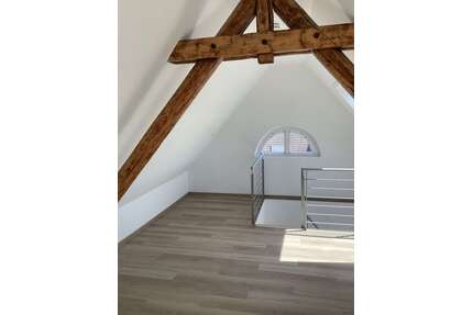 Wohnung zum Mieten in Köln 950,00 € 64 m²