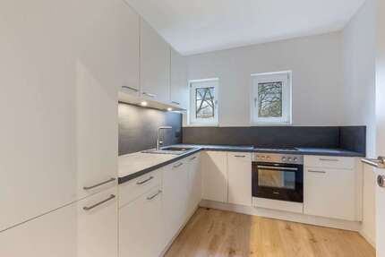 Wohnung zum Mieten in Essen 675,00 € 59 m²