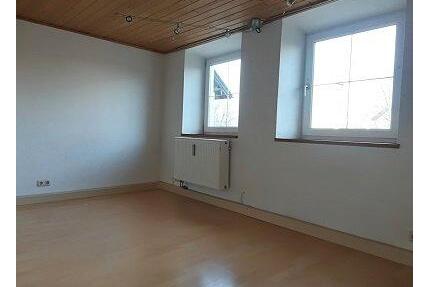 4 Zimmer Wohnung mit Garage zu vermieten in GarchingAlz - Garching an der Alz