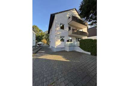 Wohnung zum Kaufen in Karlsruhe 450.000,00 € 125 m²