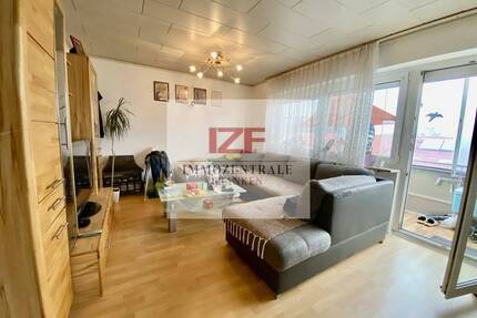 Phillipstr. 25 - 800,00&nbsp;EUR Kaltmiete, ca.&nbsp; 73,00&nbsp;m&sup2;&nbsp;Wohnfl&auml;che in Nürnberg (PLZ: 90431) Gaismannshof