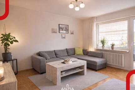 Wohnung zum Kaufen in Gelsenkirchen Horst 100.000,00 € 62.43 m² - Gelsenkirchen / Horst