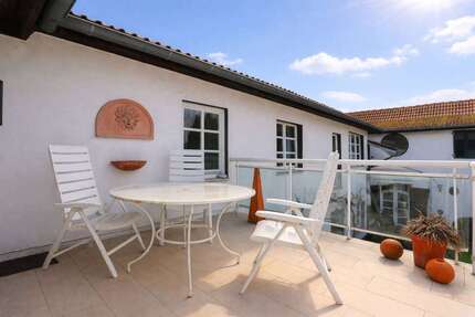 Wohnung zum Kaufen in Neuss Grefrath 330.000,00 € 176 m² - Neuss / Grefrath