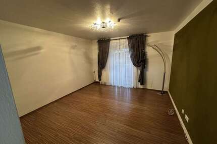 Wohnung zum Kaufen in Elsendorf 269.900,00 € 68 m²