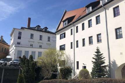 Haus zum Kaufen in Wurzen 2.500.000,00 € 1883 m²