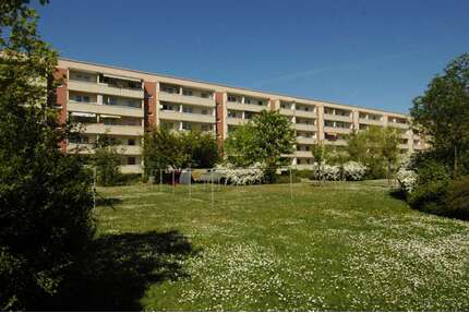 Wohnung zum Mieten in Leipzig 534,41 € 63.62 m²