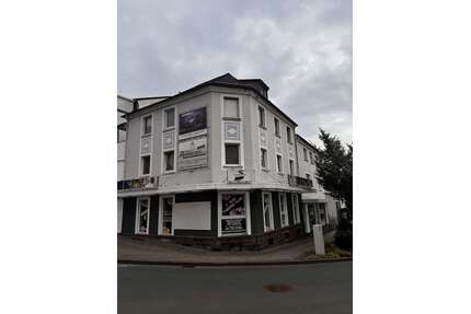 Wohnung zum Mieten in Altenkirchen 730,00 € 80 m²