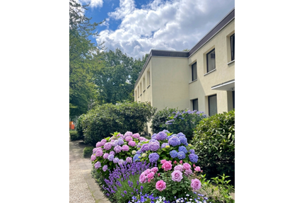 Haus zum Kaufen in Hamburg 3.450.000,00 € 903.6 m²