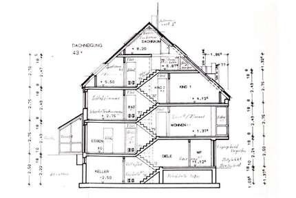 Haus zum Kaufen in Regensburg 625.000,00 € 140 m²