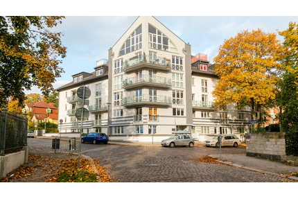 Wohnung zum Mieten in Dresden 1.128,00 € 75.2 m²