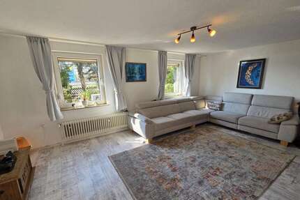 Haus zum Kaufen in Dannstadt-Schauernheim 529.000,00 € 134 m²