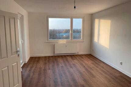 1,5 Zimmer in Friedrichshain - 880,00&nbsp;EUR Kaltmiete, ca.&nbsp; 40,00&nbsp;m&sup2; in Berlin (PLZ: 10249) Friedrichshain-Kreuzberg