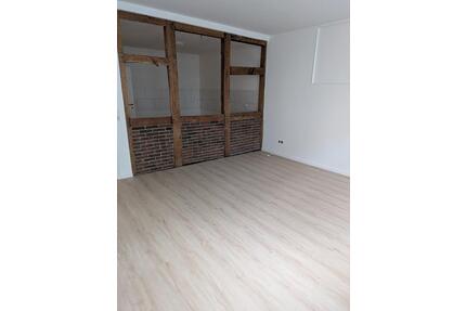 Komplett renoviert in der Hasper City - Hagen Hagen-Mitte