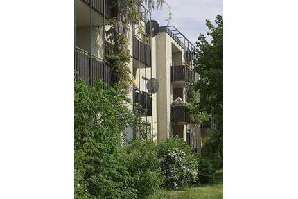 Wohnung zum Mieten in Pforzheim 800,00 € 86.67 m²
