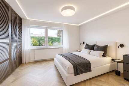 Haus zum Kaufen in Ottobrunn 1.125.000,00 € 133.6 m²