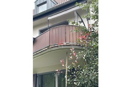 Grevenbroich-Südstadt - 1.250,00&nbsp;EUR Kaltmiete, ca.&nbsp; 109,00&nbsp;m&sup2; in Grevenbroich (PLZ: 41515)