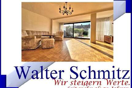 Haus zum Kaufen in Viersen 327.000,00 € 127 m²