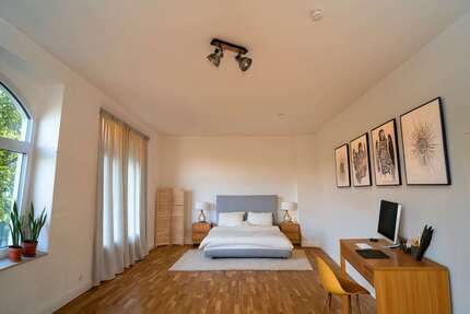 Wohnung zum Mieten in Salzgitter 484,00 € 60 m²