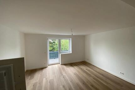 Nachmieter 2-Zimmer-Wohnung - 968,00&nbsp;EUR Kaltmiete, ca.&nbsp; 68,00&nbsp;m&sup2; in Amelinghausen (PLZ: 21385)