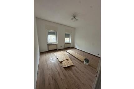 Wohnung zu vermieten 3ZKB - 880,00&nbsp;EUR Kaltmiete, ca.&nbsp; 80,00&nbsp;m&sup2; in Bad Ems (PLZ: 56130)