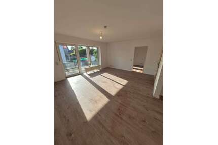 Wohnung zum Mieten in Aldenhoven 615,00 € 60 m²