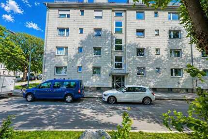Wohnung zum Kaufen in München 579.000,00 € 85 m²